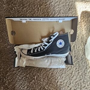 Converse All Stars
